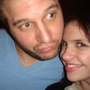 Meet your Posher, Karl